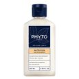 Nutrition phyto paris