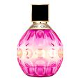 Rose Passion Jimmy Choo