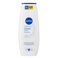 Nivea Cr&egrave;me Soft Nivea