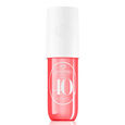 Cheirosa n&deg;40 Body and Hair Perfumed Mist - Amber Black Plum and Vanilla Wood
