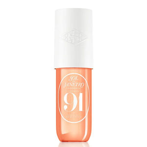 Cheirosa n&deg;91