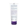 CICABIO Ultra-repair Cream+ Care