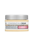 Confidence in a Cream&trade; Supercharged Hidrat&aacute;l&oacute; &eacute;s &aacute;talak&iacute;t&oacute; anti-aging kr&eacute;m