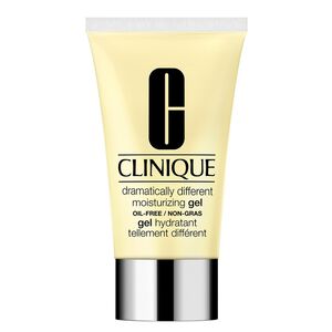 Basic 3 Temps - &Eacute;tape 3