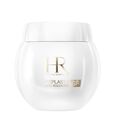 Replasty Age Recovery Day [gr] Helena Rubinstein
