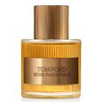 Bois Pacifique Tom Ford