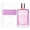 Very Irresistible Eau de Parfum - Nouveau Flacon