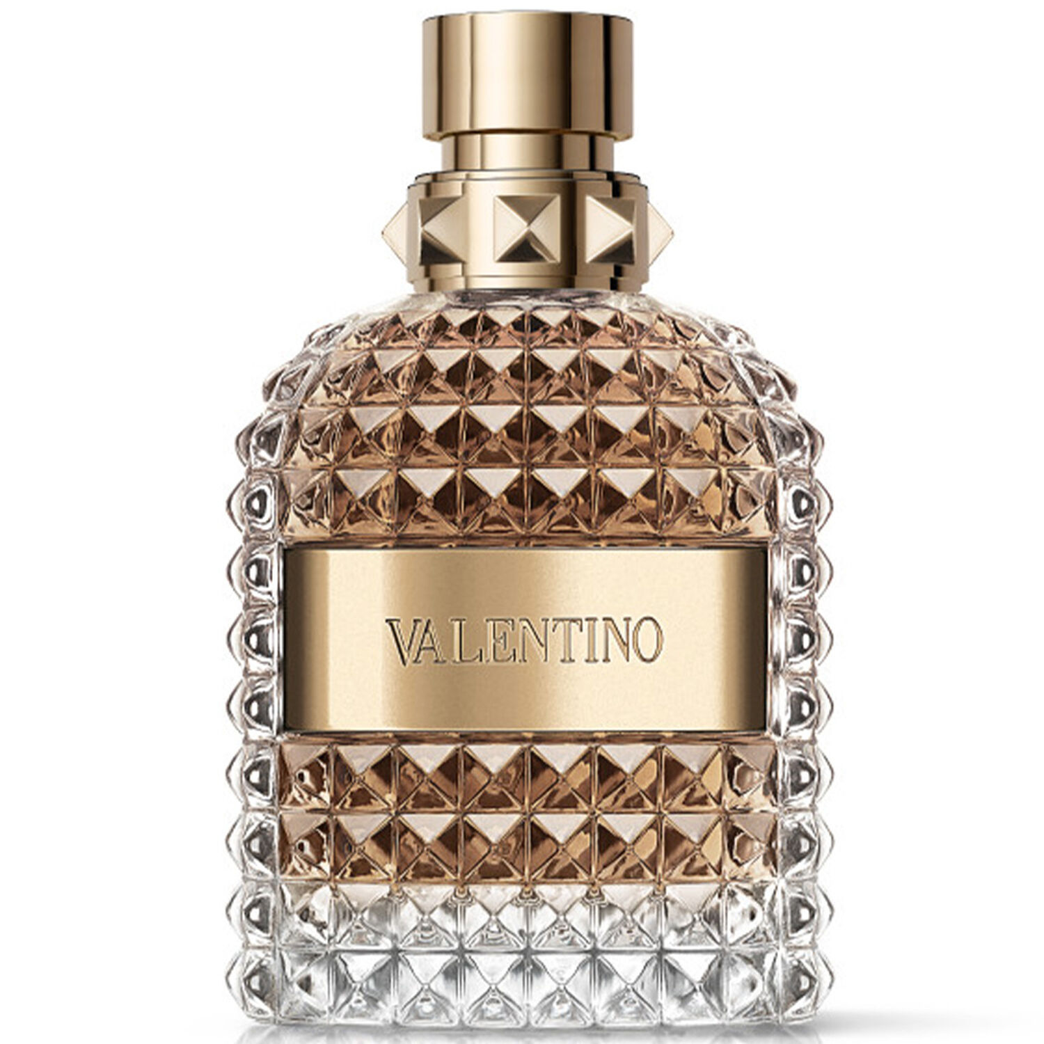 Valentino Uomo valentino | MyOrigines