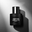 Ombr&eacute; Leather R&eacute;serve Tom Ford