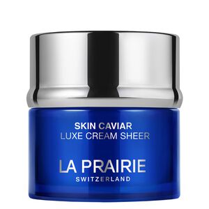 Skin Caviar