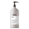Silver l'or&eacute;al professionnel