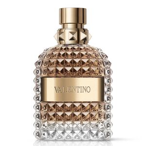 Valentino Uomo