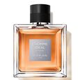 L'Homme Id&eacute;al Extr&ecirc;me Guerlain