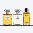 N&deg;5 Chanel