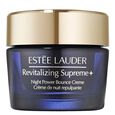Revitalizing Supreme+ Est&eacute;e Lauder