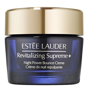 Revitalizing Supreme+