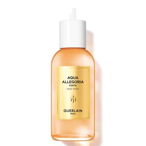 Aqua Allegoria Forte