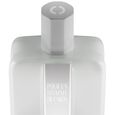 Pour Un Homme de CARON Le Matin Eau de Toilette