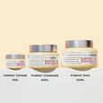 Confidence in a Cream&trade; Supercharged Hidrat&aacute;l&oacute; &eacute;s &aacute;talak&iacute;t&oacute; anti-aging kr&eacute;m