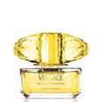 Yellow Diamond Versace