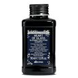 Heart of Glass Silkening Chelating Shampoo Davines