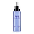 Angel Stellar Mugler