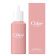 Chlo&eacute; Chlo&eacute;