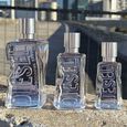 D By Diesel Diesel