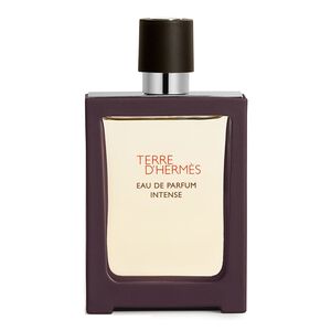 Terre d'Herm&egrave;s