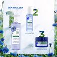 Bleuet Bio Klorane