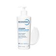 Atoderm Intensive Baume Ultra-kojacy balsam do sk&oacute;ry wrazliwej i bardzo suchej