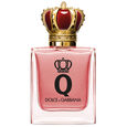 Q By Dolce&Gabbana Dolce & Gabbana
