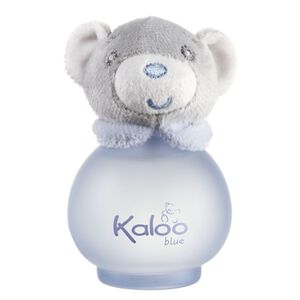 Kaloo Blue