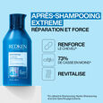 Extreme Redken
