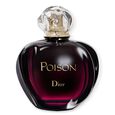 Poison Dior