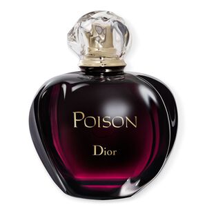 Poison