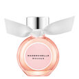 Mademoiselle Rochas Rochas