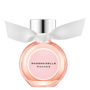 Mademoiselle Rochas