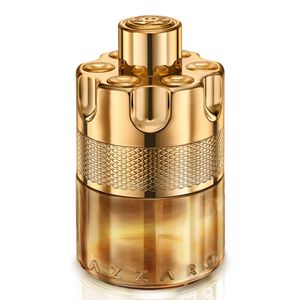 Wanted Forever Elixir