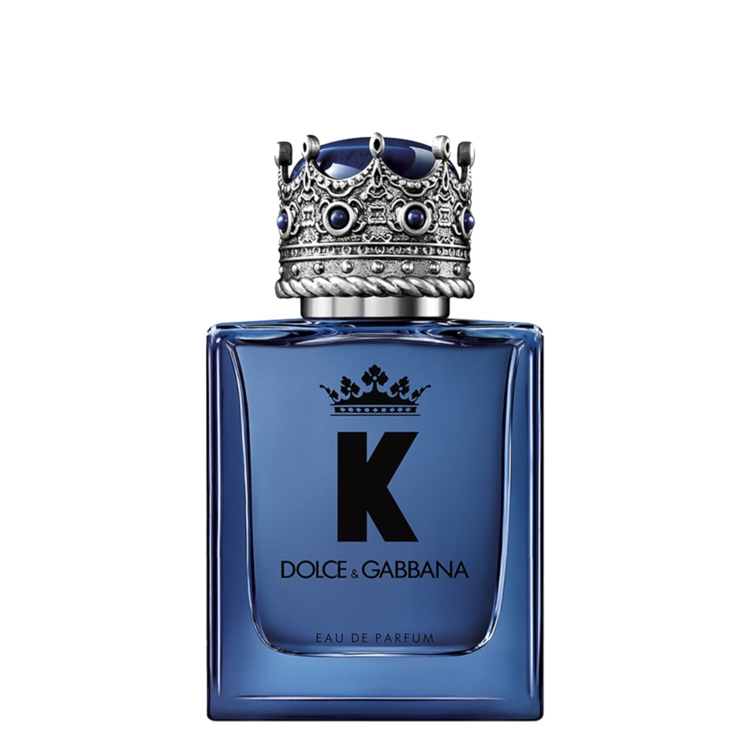 K by Dolce&Gabbana , dolce gabbana MyOrigines