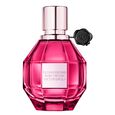 Flowerbomb Ruby Orchid Viktor & Rolf