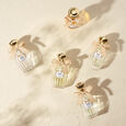 Petite Ch&eacute;rie Goutal Paris