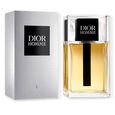 Dior Homme Dior