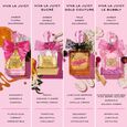 Viva La Juicy Gold Couture Eau de Parfum