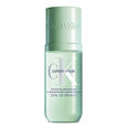 Cotton Musk Calvin Klein