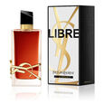 Libre le Parfum Yves St Laurent