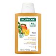 Mangue Klorane