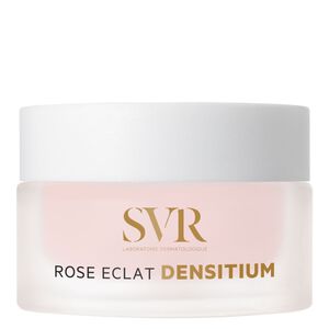 Densitium Rose Eclat