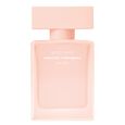 For Her Musc Nude Narciso Rodriguez