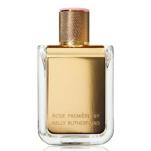 Rose Premi&egrave;re By Kelly Rutherford